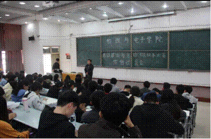 http://stu.henu.edu.cn/__local/7/DF/41/27A176480C38925DC5EFC5C7D8C_562B985A_6FB85.png