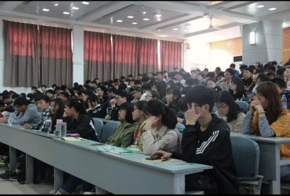 http://stu.henu.edu.cn/__local/0/A6/05/C7F90373647662575B04FF74C3B_FCA3EBC0_73CCE.png
