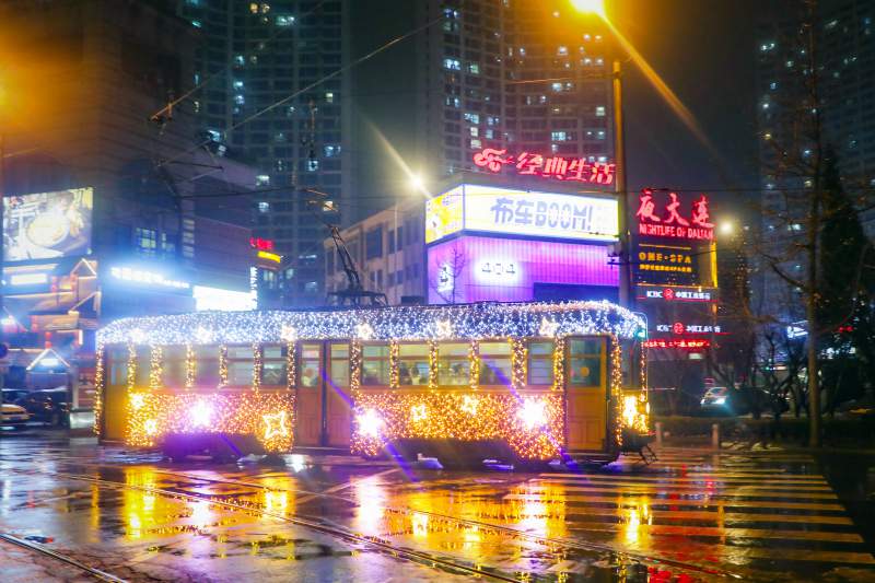 微信图片_20231231100321.jpg