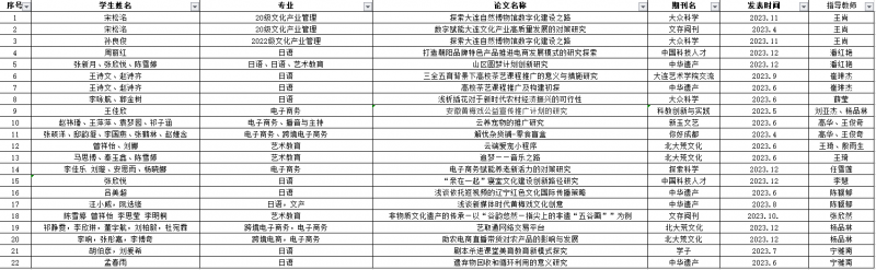 10.png