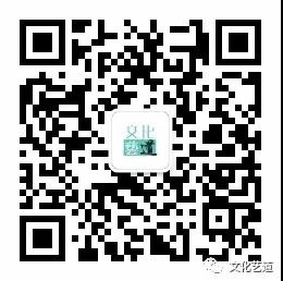 微信图片_20181130185045.jpg