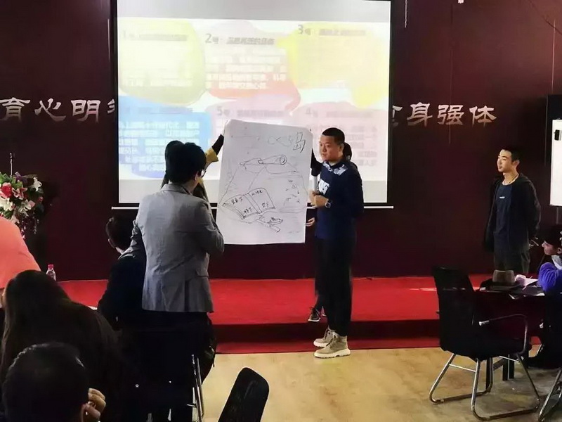 微信图片_20181202083009.jpg