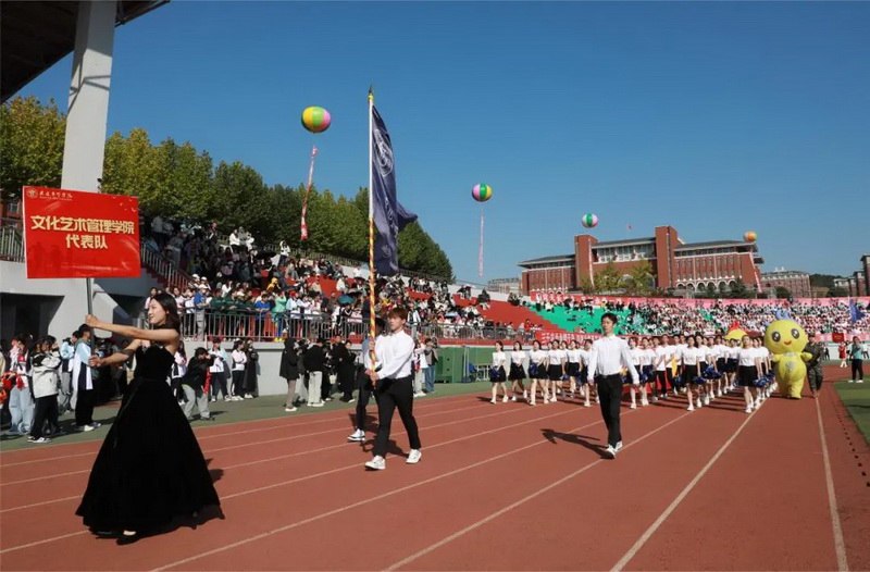 640.jpg