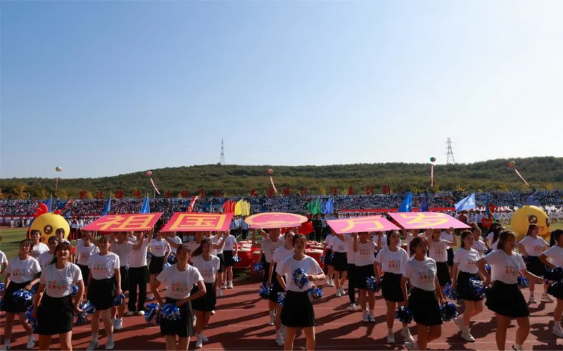 640.jpg