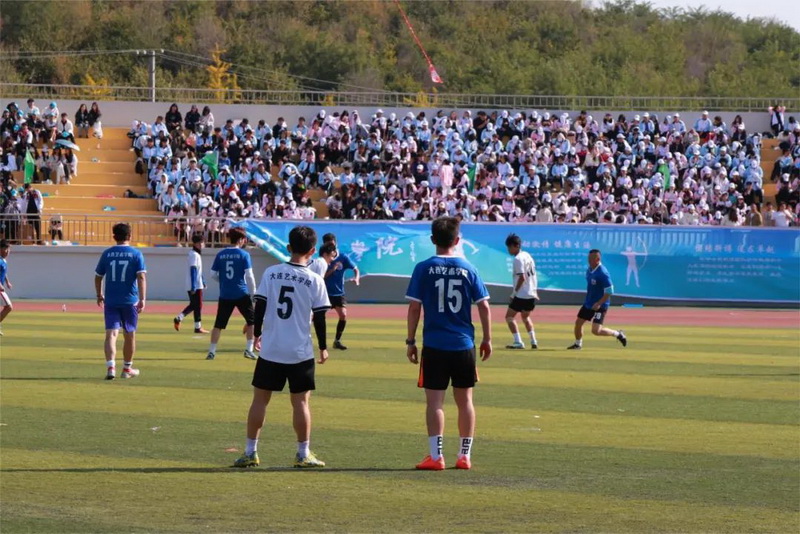 640.jpg